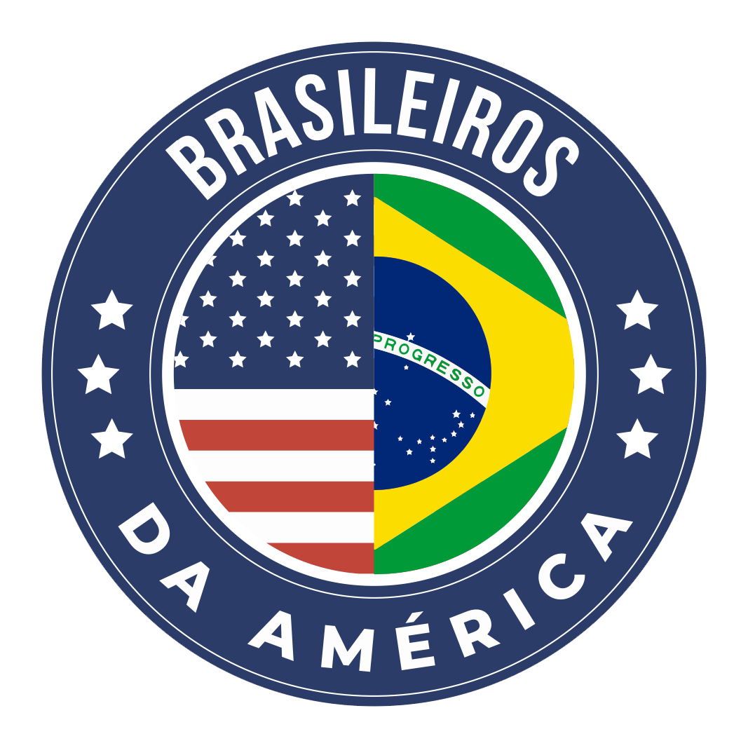 Brasileiros da América